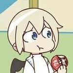 tsuki