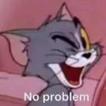 yeegee用户头像