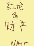 红龙的财产