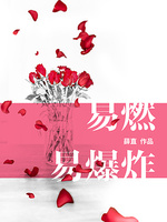 易燃易爆炸