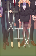 女攻abo 溺紫著 长佩文学网