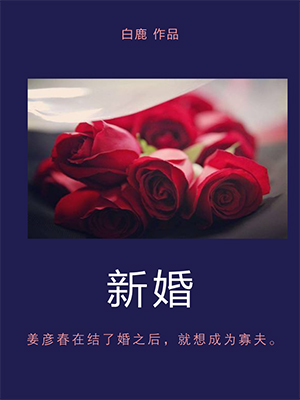 [Image: b6b92ab1517fa0da1bda692b557108d9.jpg]