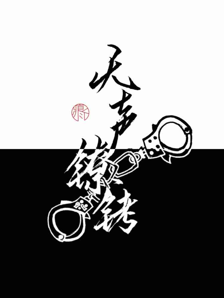 [Image: 573c3c25614c14403b3425746bf811460bdd.jpg]