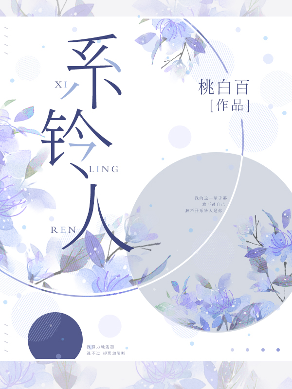 [Image: 0625ee446b3c615d691e6ab8fbc4bb64.jpg]