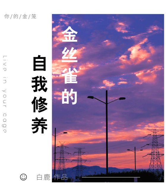 [Image: cd349c1f9e487157782ab9ee324fa88a.png]