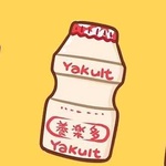 十瓶养乐多用户头像