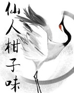 [Image: small]