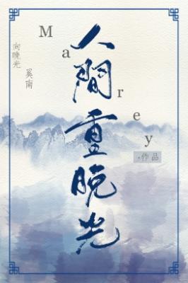 [Image: 18710ca7ba29e5f2c8f686bfc1be7c0a3f8323.jpg]