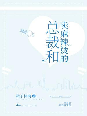 总裁和卖麻辣烫的