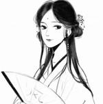 有名 木更木更著 长佩文学网