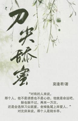 [Image: f758edf07ce1d372977978140cfde56c.jpg]