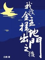 作品封面