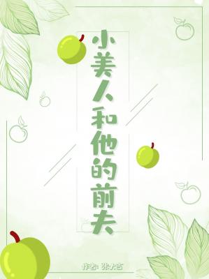 小美人和他的前夫 张大吉著 长佩文学网
