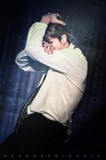 青花鱼 Rn2mmb9tm2d 个人空间 长佩文学网