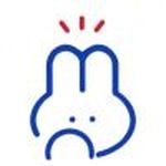 青花鱼 Cjnvup3wflf 个人空间 长佩文学网