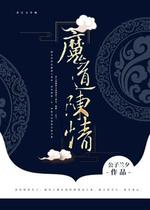 魔道陈情 曦瑶 公子兰夕著 长佩文学网