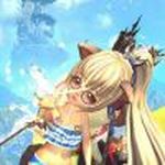 青花鱼 Vfjwg9wwm5v 个人空间 长佩文学网