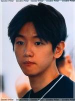 青花鱼 G6sjhzjtkma 个人空间 长佩文学网