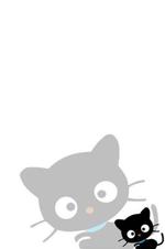 青花鱼 Inccc63r6bu 个人空间 长佩文学网