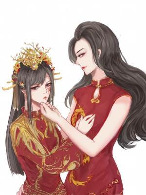 清风翎翎
