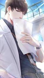 青花鱼311 个人空间 长佩文学网