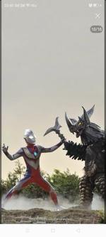 青花鱼0fy16fluo8i 个人空间 长佩文学网