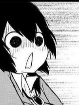 你不要过来啊 Dominance著 长佩文学网