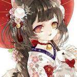 彩虹琥珀 木更木更著 长佩文学网 彩虹琥珀 木更木更著 长佩文学网