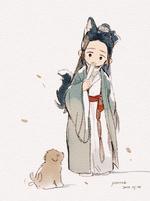 破镜重圆类型推文