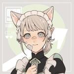 青花鱼 8e78elm60lh 个人空间 长佩文学网