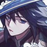 79 番外 二 洞房 有名 木更木更著 长佩文学网