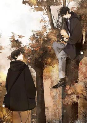 某某平行世界的你