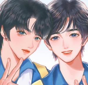 cp397646同人文学文学连载收藏:428评论:72海星:61点击:23,653字数:74