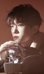 青花鱼0lq9nbbi3 个人空间 长佩文学网