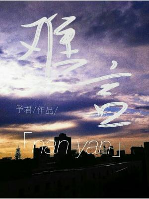 300_399竖版 竖屏