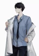 青花鱼zx26pjruqx9 个人空间 长佩文学网