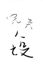 完美人设