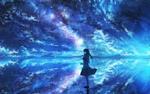 Somewhere In Time
