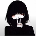 有名 木更木更著 长佩文学网