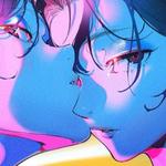 毓火焚身