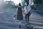 百合故事集