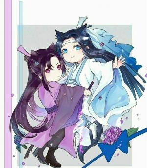 cp339852同人动漫国产完结收藏:129评论:14海星:16点击:17,025字数:57