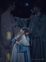 78 番外 一 有名 木更木更著 长佩文学网