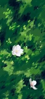 《注定的我们》