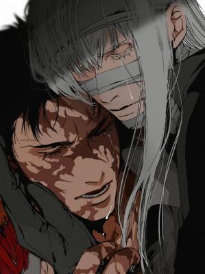 1海星:0点击:488字数:38,899人气:1,179家庭教师xanxus79squalo同人