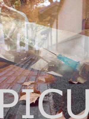 PICU