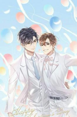 2021-12-19 21:35:36上一世他们相遇在古代,这一世他们想遇在现代ooc