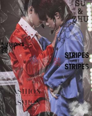 cp537860原创短佩综合完结收藏:13评论:0海星:109点击:1,476字数:72