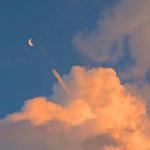 有名 木更木更著 长佩文学网