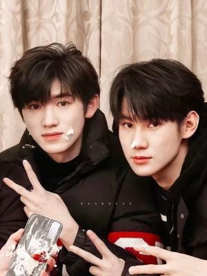 cp571698原创现代综合连载收藏:3评论:1海星:0点击:100字数:0人气:402